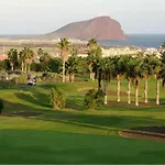 349 Golf Del Sur Albatros