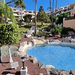 349 Golf Del Sur Albatros Apartman *