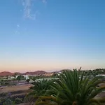 349 Golf Del Sur Albatros * San Miguel de Abona