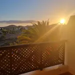 349 Golf Del Sur Albatros Apartman San Miguel de Abona