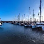 349 Golf Del Sur Albatros Apartman San Miguel de Abona