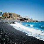 349 Golf Del Sur Albatros Apartman