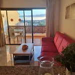 Apartman 349 Golf Del Sur Albatros *