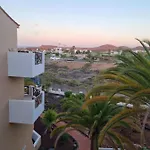 Apartman 349 Golf Del Sur Albatros San Miguel de Abona