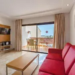 349 Golf Del Sur Albatros Apartman