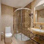 Apartman 349 Golf Del Sur Albatros San Miguel de Abona