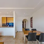 349 Golf Del Sur Albatros Apartman