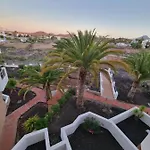 349 Golf Del Sur Albatros Apartman San Miguel de Abona