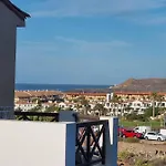Apartman 349 Golf Del Sur Albatros San Miguel de Abona