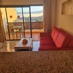 349 Golf Del Sur Albatros San Miguel de Abona