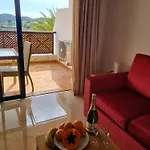 Apartman 349 Golf Del Sur Albatros San Miguel de Abona