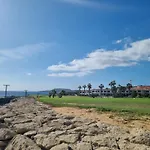 Apartman 349 Golf Del Sur Albatros *