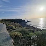 349 Golf Del Sur Albatros Apartman *
