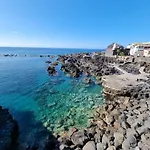 Apartman 349 Golf Del Sur Albatros *