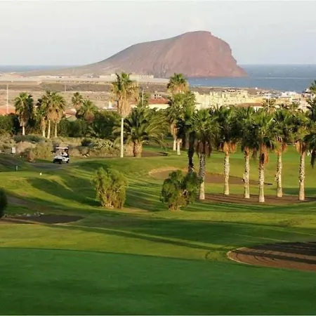 Albatros Complex With Heated Pool