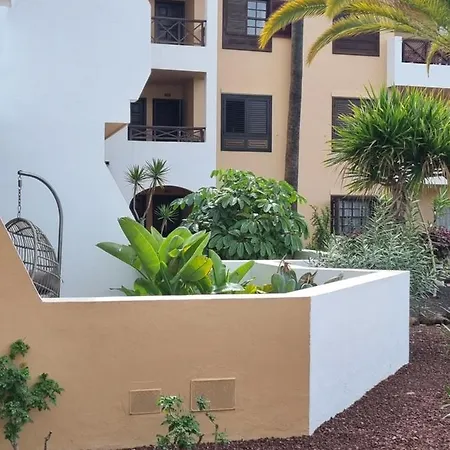 Albatros Complex With Heated Pool *