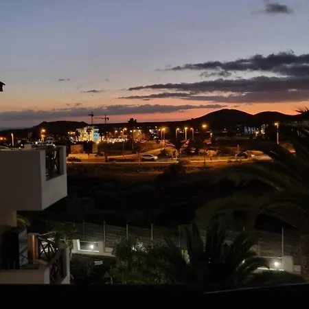 Albatros Complex With Heated Pool *